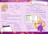 Disney - Best of: Meine Freunde Produktbild-Vorschau 4