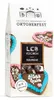 Edel Bonbons mit süßem Lebkuchen Geschmack in einer Produktbild-Vorschau 1