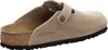 Birkenstock Boston Tabacco Braun Nubukleder geölt Größe: 42 Produktbild-Vorschau 19