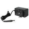 vhbw Ladegerät Ersatz für Rowenta RS-RH5275, SSC-360040EU Produktbild-Vorschau 9
