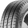 Barum Wi car-tyres SnoVanis 3 ( 15 ) Náhled obrázku produktu 3