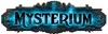 Mysterium Produktbild-Vorschau 3