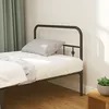 Fortuna Lai Rám postele pre matrac 200 x 90 cm, sklopný rám Náhľad obrázku produktu 7