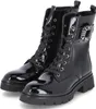 Gabor Schnürstiefeletten - 31.851.97 Damen 31363439333833 Produktbild-Vorschau 6