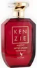 Kenzie Exotic Apple Crush Volare - parfémovaná voda 100 ml Náhled obrázku produktu 12