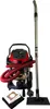 Einhell TE-VC 2025 SACL - Nass-Trockensauger (1.200 Watt| Náhled obrázku produktu 15