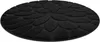 Tappeto da bagno SUPREME cerchio STONES, pietre, Anteprima dell’immagine prodotto 2