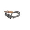 BOSCH Lambdasonde  0 281 004 028 Produktbild-Vorschau 22