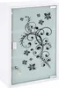 Medizinschrank, bedruckt Maße: ca. 30 x 15 x 50cm Produktbild-Vorschau 13