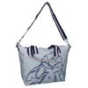 Lilo & Stitch Sac de transport Stitch Fashion Mission Voir les images du produit 5