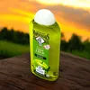 Le Petit Marseillais Shampoo Apfel & Olive, 300  ml – Produktbild-Vorschau 2