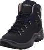 Lowa Obuv Renegade Gtx Mid, 3209456930 Náhľad obrázku produktu 17
