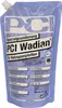 PCI Wadian® Grundierung für Holzuntergrund 1 l Produktbild-Vorschau 4