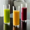 Szklanki KROSNO Pure Juice, zestaw 6 sztuk, 230 ml Podgląd zdjęcia produktu 7