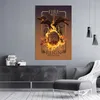 Erik Editores Game Of Thrones House Of The Dragon Fire Will Produktbild-Vorschau 4