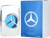 Mercedes-Benz Man Bright EDP M 50 ml Produktbild-Vorschau 4