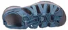 Keen Calzado Whisper, 1022809 Vista previa de la imagen del producto 46