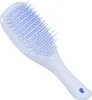 Tangle Teezer The Ultimate Detangler Mini Spazzola per Anteprima dell’immagine prodotto 7