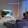 MEDION 125,7 cm (50 Zoll) Fernseher 4K Smart TV - MD 850401 Produktbild-Vorschau 3