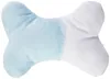 Gioco per cani in peluche con squittio 13 cm KAR Anteprima dell’immagine prodotto 3