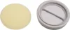 Hoover 35602891, H111 Filtro per HMC5 HMC510UV011 Anteprima dell’immagine prodotto 2