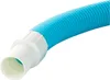 INTEX 29083 - Wąż basenowy - 1 1/2 (Ø 38 mm, długość 760 Podgląd zdjęcia produktu 2