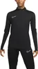 Nike Bluzy DF Academy 23 SS Drill, DR1352010, Rozmiar: 183 Podgląd zdjęcia produktu 15