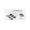 Lezyne Smart Kit, Reparaturset, Kleberloser Produktbild-Vorschau 6