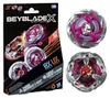 Beyblade F9586EU4, Bączek do walki, 8 lat(a) Podgląd zdjęcia produktu 8