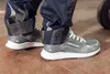 Dunlop Works Sicherheitsschuhe 201061 Dunlop Storm S3 grau Produktbild-Vorschau 3
