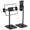 ACEFAST E4, Handy/Smartphone, Tablet/UMPC, Passive Produktbild-Vorschau 5