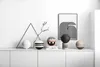 Villeroy & Boch Iconic La Boule Beige Podgląd zdjęcia produktu 16