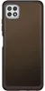 Samsung Soft Clear Cover (EF-QA226) für Galaxy A22 5G, Produktbild-Vorschau 2