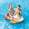 INTEX Giocattolo d/tidal Scooter 117x77 57520NP Anteprima dell’immagine prodotto 17