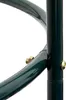 Kratka metalowa 190 cm Podgląd zdjęcia produktu 7