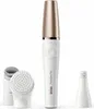 Braun Face 830 Gesichtsepilierer Produktbild-Vorschau 16