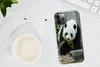 MuchoWow® Handyhülle Schutzhülle Hülle für iPhone 12 Pro Produktbild-Vorschau 6