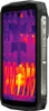 Ulefone Armor Mini 20T Pro 5G 256GB/8GB Dual SIM Preto Produktbild-Vorschau 5