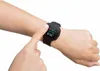 ASUS VivoWatch BP HC-A04 - Aktivitätsmesser mit Riemen Náhled obrázku produktu 8