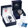 Festina Chronograaf TIMELESS CHRONOGRAPH Black Productafbeelding-voorbeeld 15