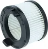 vhbw Staubsaugerfilter kompatibel mit Levoit Vortex IQ Produktbild-Vorschau 2