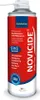 Novicide Blade Care Aerosol-Spray 500ml Produktbild-Vorschau 2
