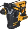 DeWalt DCH273N-XJ bulk Akku-Kombihammer Produktbild-Vorschau 23