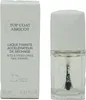 Dior Top Coat Abricot Nail Überlack Enamel 10 ml Produktbild-Vorschau 2