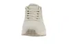 Skechers Obuv 52458OFWT Náhľad obrázku produktu 8