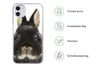 MuchoWow® Handyhülle Schutzhülle Hülle für iPhone 11 Produktbild-Vorschau 7