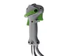 Decespugliatore a benzina Procraft T5600 Anteprima dell’immagine prodotto 12