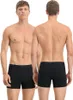 Boxer Puma 701210961-001 da Uomo Anteprima dell’immagine prodotto 12