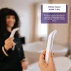 TrueLife InterdentBrush I3 - Mezizubní kartáčky pro Náhled obrázku produktu 8