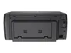 HP OfficeJet Pro 8210 Drucker, Drucken, Beidseitiger Druck Produktbild-Vorschau 3